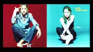 Leah Andreone - Happy Birthday