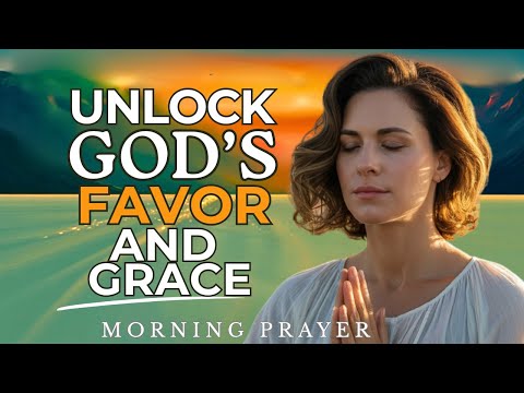 This Simple But Powerful Miracle Prayer Works So Fast – PRAY NOW