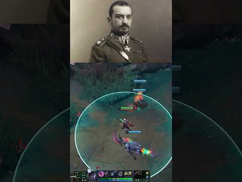 TIME PRESSURE BIG HYPE