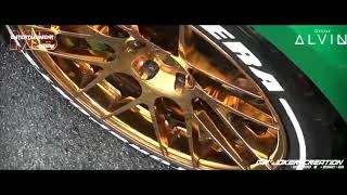 Download lagu Dj Alvin // Mannal Medhule // Hervin // Song // mix // WhatsApp status // {MR JOKER CREATION} mp3