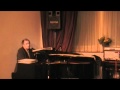 Павел Волынчик - А поезд тихо ехал на Бердичев (чемоданчик) 
