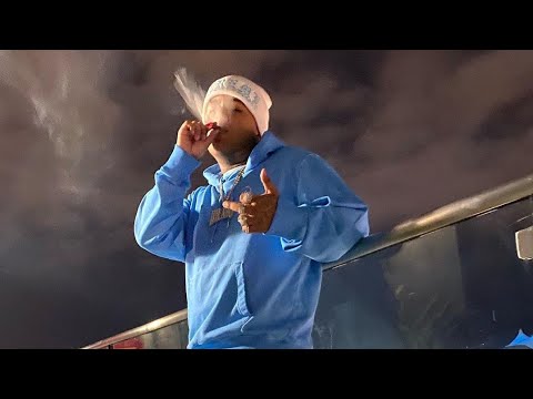 G-Mainey x BravoTheBagchaser - Face [Prod. by TDERenner]