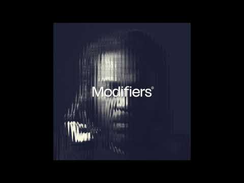 Martin Iveson - Cobra (An Afefe Iku Offering)