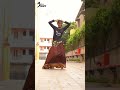 Manohari Dance Baahubali Prabhas Rana Divya Kumar M M Kreem Manoj Manohari Bellydance