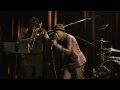 Aloe Blacc - The Man (Live from Interscope ...