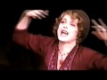 Bernadette Peters - Some People - Gypsy