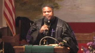 A Message to the Masses