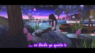 The Birthday Massacre Oceania Subtitulada