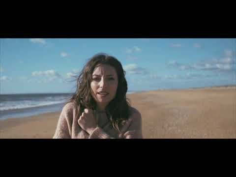 Sara Raez Abrazo Gigante - Musica triste para llorar