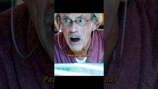 Download lagu π¬ Piranha 3D (2010) β 'The Deadly Fish Unleashed! ππ₯' mp3 Download lagu π¬ Piranha 3D (2010) β 'The Deadly Fish Unleashed! ππ₯' mp3