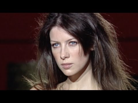 Caitriona Balfe | Modellprofil