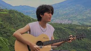 Download lagu Sayangnya - Juicy Luicy Cover By Ferdi ramadhan mp3 Download lagu Sayangnya - Juicy Luicy Cover By Ferdi ramadhan mp3