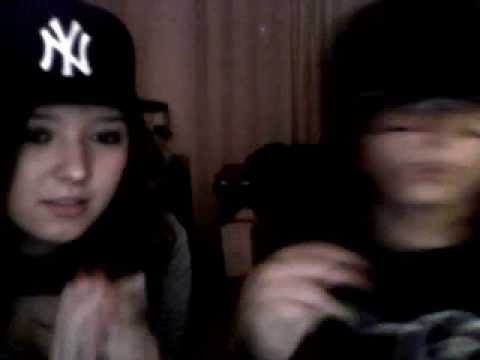 download lagu mp3 mp4 Webcam Amal, download lagu Webcam Amal gratis, unduh video klip Webcam Amal