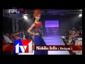 TV1 BLENDERS PRIDE FASHION WEEK LAST DAY 1