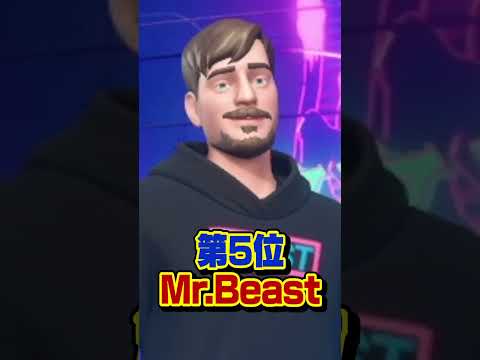 感情サポート動物 – 彼らとは何か、そして彼らと一緒に旅行する方法