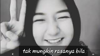 Download lagu Mentahan kata kata romantis buat pacar, cocok buat story dan kinemaster mp3