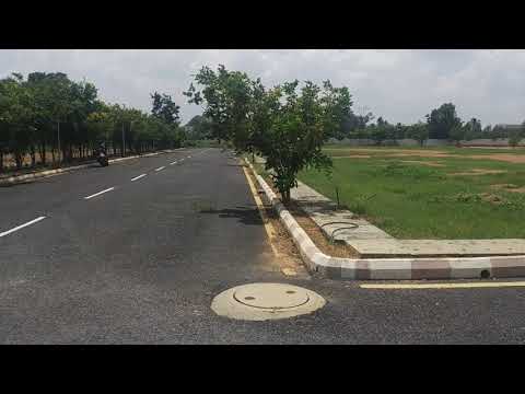 Walkthrough Walkthrough