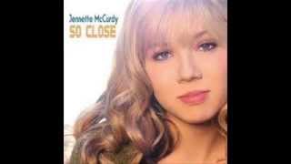 Jennette Mccurdy   So Close Audio