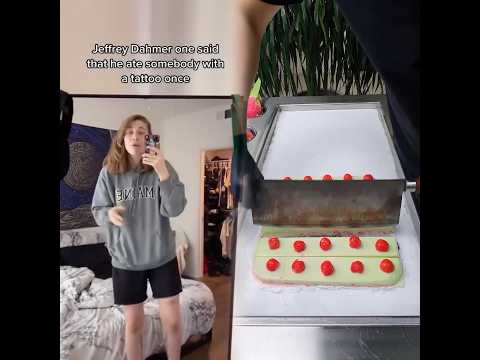 Questionable Life Advice w OnlyJayus - #Shorts