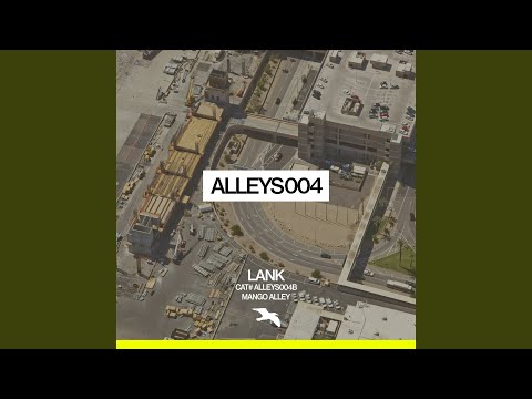 Apartment in Agia-Napa (Album Mix)