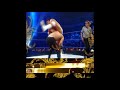 WWE Alberto Del Rio Titantron With Minitron WWE 2K14