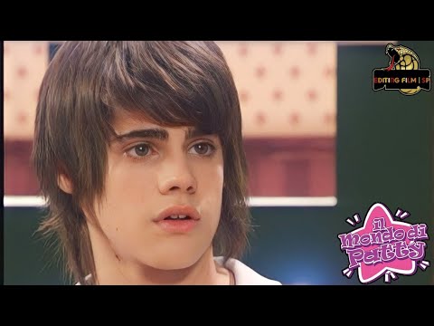 "Il Mondo di Patty" 👧🏻🌟 | Stagione 1 - Episodio 137 - La Partita di Calcio ⚽️ | Completo |