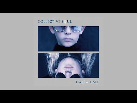 Video thumbnail for Let Her Out