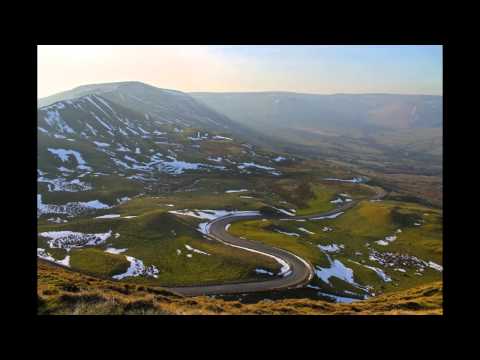 Dj disse - Walk on the wild side