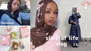Download lagu slice of life ୨ৎ living in the moment :') cute cafes, hot springs, painting, friends & birthdays mp3 Download lagu slice of life ୨ৎ living in the moment :') cute cafes, hot springs, painting, friends & birthdays mp3