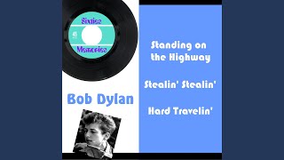 The Death of Emmett Till