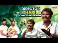 Director Hari Candid Interview | Yaanai | Arun Vijay | Priya Bhavani Shankar |  Radio City