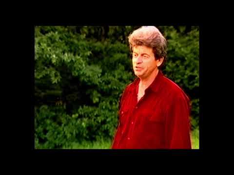 Gavril Puscas - Priviti in jur la tot ce ne inconjoara