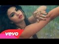 Selena Gomez - Megamix (2014) 