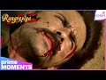 Rangrasiya Ep 10 Rudra Killed All Wedding Guests One By One But Why Colors TV