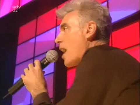 X-Press 2 & David Byrne - Lazy [totp2]