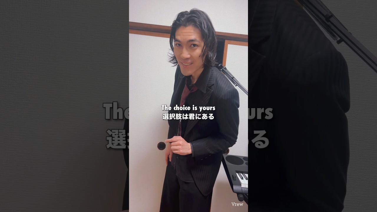 Scene7.5: The ultimate way to encourage a girl who no longer believes in herself