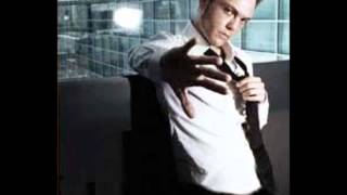 Tiziano Ferro - Eri come l&#39;oro ora sei come loro