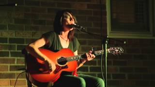 Sonia Leigh &quot;Put It in Your Pocket&quot;