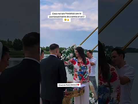 CE SPUNE ACEASTĂ PRIMĂRIȚĂ😂 #shorts #bogdanblog #shortvideo #viral #explore