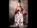 [OST] Bang Jun Suk - Sado (사도, The Throne) 