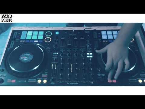 เพลงตื๊ดๆ BIG ROOM EDM Mix 2019 I DJ PLUG