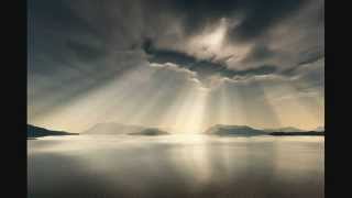 David Sylvian - Darkest Dreaming