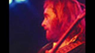dave mason show me some affection 70s.wmv
