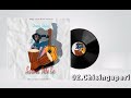 Domy Chilxz Chisingaperi Audio Ft Mega Miles X Chris Cypher