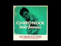 Chronixx - Smile Jamaica (Honey Pot Riddim) prod. by Silly Walks Discotheque