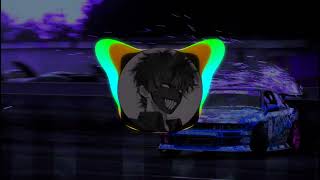 Cover art for Bankai ( Phonk )