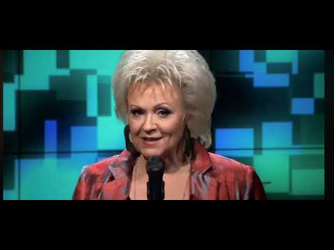 Anne Veski-Veidi Veel ,Veidi  Veel