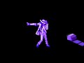 ‌you Ve Been Hit By A Smooth Gamecube Intro