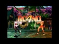 FightCade King Of Fighters 97 Dioschoi Vs Jaimico