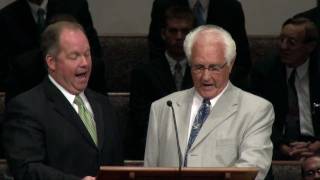 Ivory Palaces by Charles Smith and Greg Gray